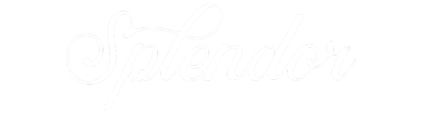 logobirreria